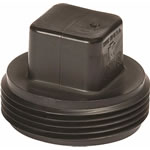 abs plugs