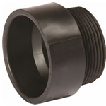 abs adapters