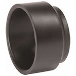 abs bushings
