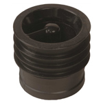 abs drain strainers