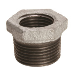 galvanized bushings