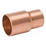 copper reducers