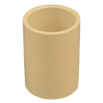 cpvc couplings