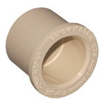 cpvc bushings