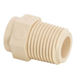 cpvc adapters