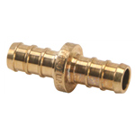 pex couplings