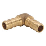 pex elbows