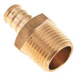 pex adapters