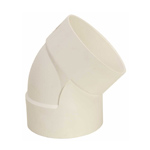 pvc & styrene couplings