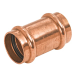 press couplings