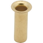 brass inserts