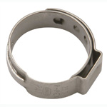 pex rings