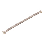 faucet supply lines