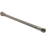faucet connectors