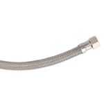 toilet supply lines