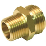 hose adapters