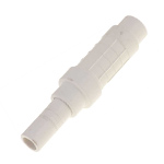 pvc couplings