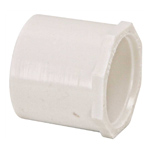 pvc bushings