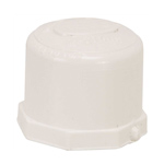 pvc caps