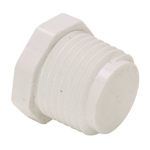 pvc plugs
