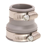 flexible connectors