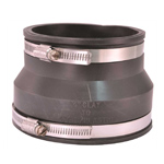 flexible couplings