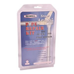 pipe repair kits