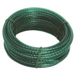 wire