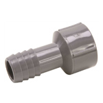 poly insert adapters