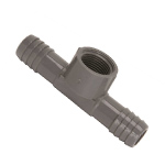 poly insert couplings