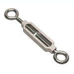 mechanical fasteners