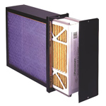 filter frames