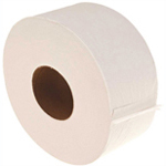 toilet paper