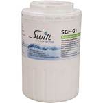refrigerator & freezer water filters