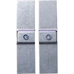 dishwasher installation kits