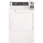 coin operated gas dryers