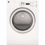 electric dryers