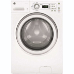front load washers