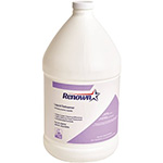 defoamers