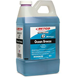 betco fastdraw