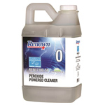 other chemical proportioning systems
