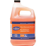 dishwashing presoak