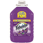 all purpose cleaners