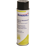 office & classroom surface cleaners