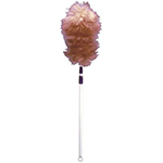 complete dusting tools & kits
