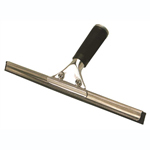 complete squeegees & washers