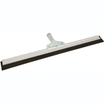 squeegee & washer accessories