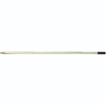 squeegee & washer handles