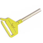 wet mop handles