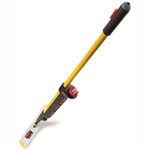wet mop systems, kits & refills